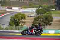 May-2023;motorbikes;no-limits;peter-wileman-photography;portimao;portugal;trackday-digital-images